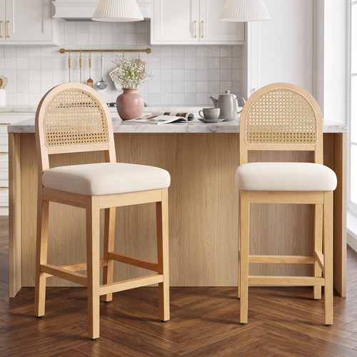 Bar stools set 3 4 - set, of