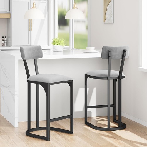 Bar stools set modern - bar, 2,modern