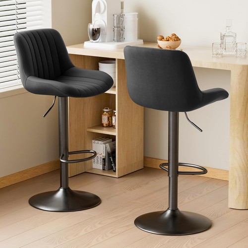 Set 3 4 adjustable - of, 1/2/3/4