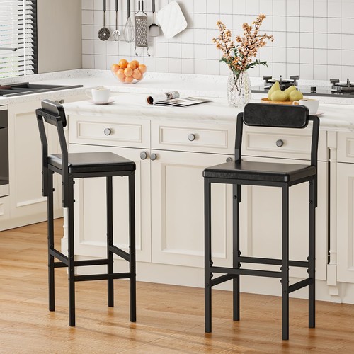 Set bar stools for - set,