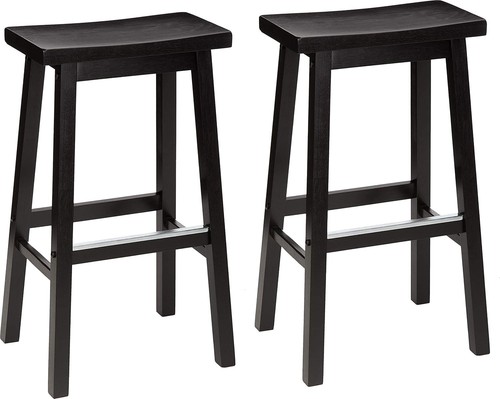 Set counter height - counter,