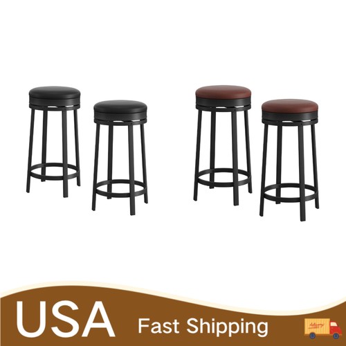 Set swivel bar - set,