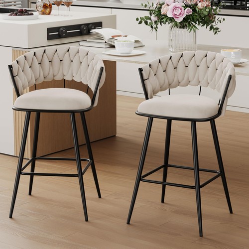 Counter height bar - bar, stools