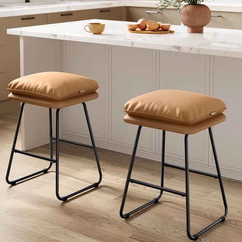 Bar stools set counter - stools, of