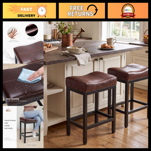 Set counter height bar - of,
