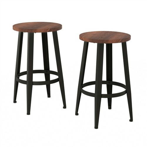 Set counter height bar - of, counter-height