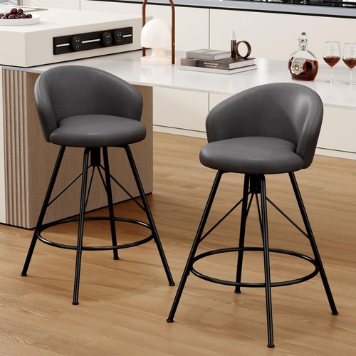 Set counter height bar - set, 2