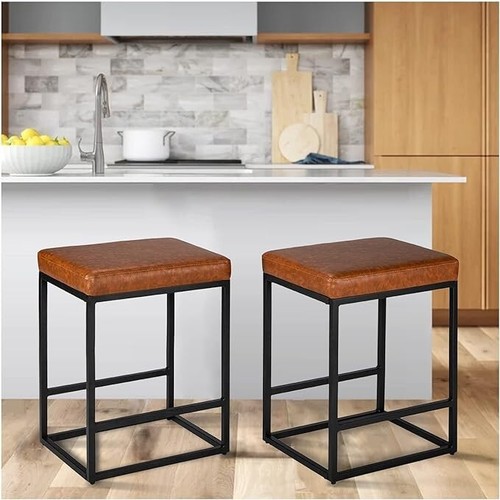 Set counter height - height, bar