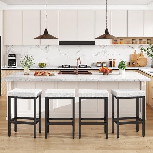 Inch counter height - counter, bar