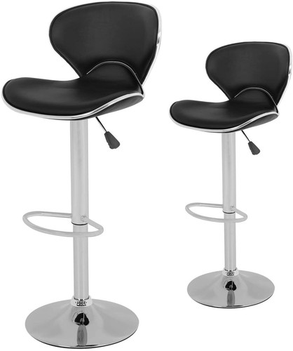 Counter height bar stools - counter, set
