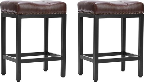 Set bar stools - stools, inch
