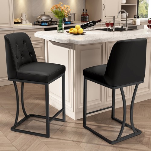 Set counter height stools - set,