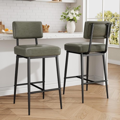 Set counter height - set, 2-4