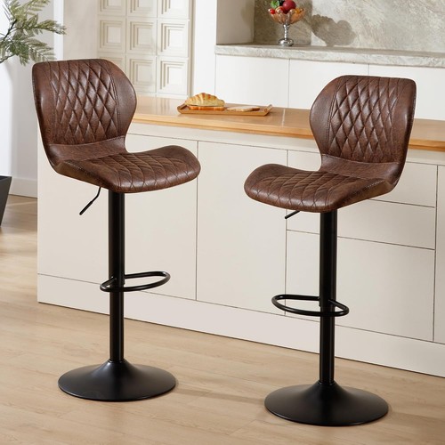 Bar stools set modern - stools, of